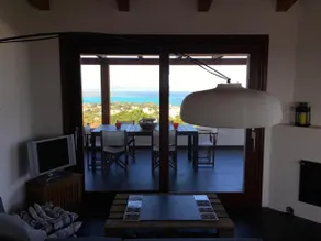 Villa Altxor - Image 3