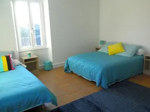 Chez Fanny - Image 5