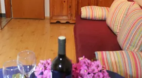 Apartments Rose - Image 3