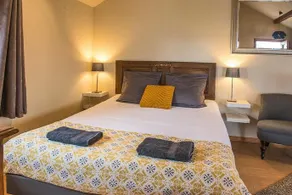 Chambres d'Hôtes Rachelle Schneider - Image 4
