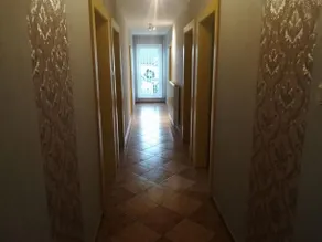 Guest House Eva - Image 2