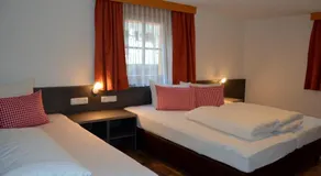 Haus Tschiderer - Image 3