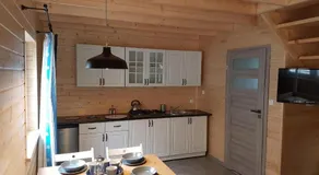 Domki Skandynawskie Kopalino - Image 3