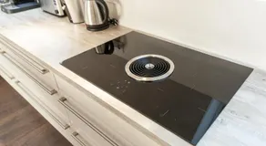 Luxus Wohnung in der Nahe von Frankfurt - Image 3