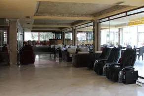 Barika Park Thermal Tatil Koyu - Image 2