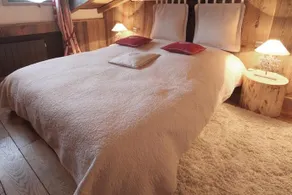 Le Coeur De Courchevel - Image 3