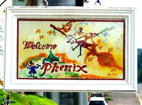 Alpen Sanso Phenix - Image 3