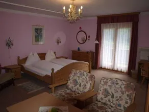 Haus Kotschach - Image 4