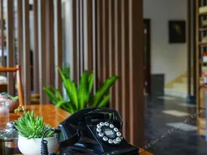 Healthy Hotel - Image 3