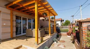 Kristall Apartments Sabac - Image 3
