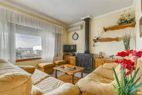 Villa Bella Vista - Image 5