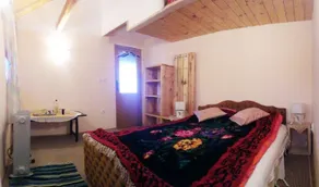 Ethno Village Bogut - Image 4