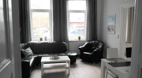 Doedelmoker - Image 5