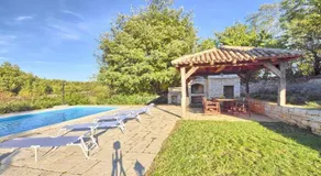 Villa Nunica - Image 4