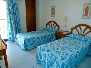 Hotel Levante - Image 5