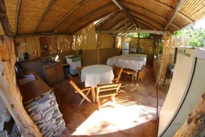Cabana hostal Ema - Image 3
