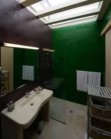 Le Miniature Rooms and Breakfast - Image 2