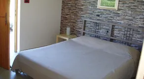 Holiday Home Stela - Image 2