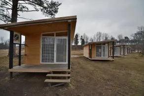 Atpūtas vieta Stārķu Miga - Image 5