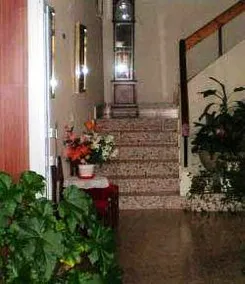 HOSTAL IBERICO - Image 2
