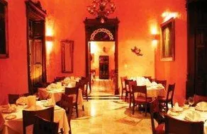 Villa Maria - Image 3