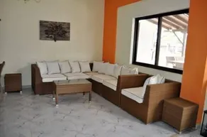 Hotel Avra - Image 2
