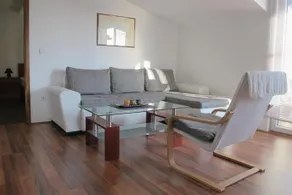Apartment Matias - Image 3