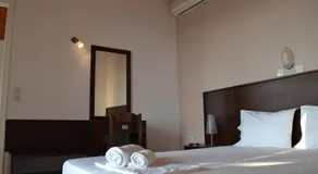 Panorama Apartments - Image 2