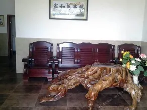 Jixiang Hostel Beihai - Image 4