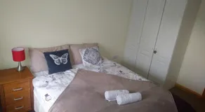 Happy guest - Image 3