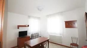 Villa Alpina - Image 3