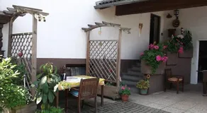 Pension Elisabeth - Image 4