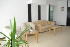 Hotel Olympic - Image 2