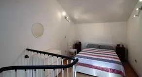 Maredora suite 413, Opatija Icici - with sea view - Image 3