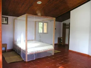 Sitio Da Calma - Image 4