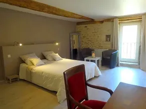 Lacoste B&B (Adults Only) - Image 4