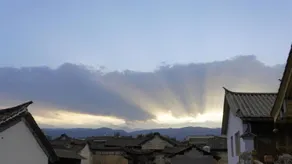 Dali Cindura-Di Hotel - Image 5