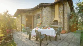 Tuscan Roots - Image 2