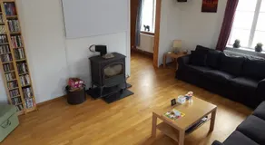 Det Gule Huset Hurdal - Image 4