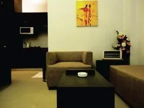 Cozy Inn - Image 2