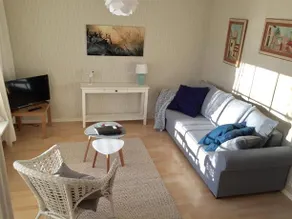 Nivavaara Apartment - Image 3
