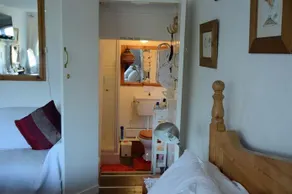 Mole Cottage B&B - Image 5