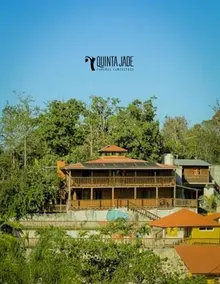 Quinta Jade - Image 1