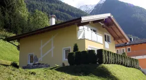 Haus Wibmer - Image 5