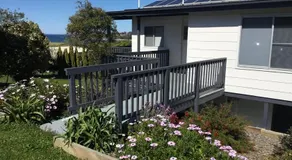 No 11 Sunnyside - Image 2