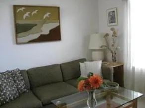 European Bed & Breakfast - Image 2