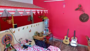 Nanni Beach Residence - Image 2