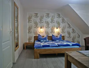 Pension Belzer - Image 3