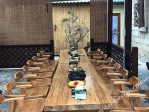 Huizhou West Lake Inn - Image 4