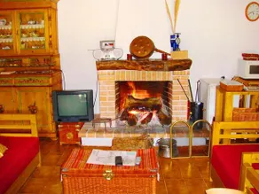 Villa Camomilia - Image 3